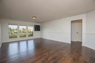 18611 Polo Meadow Dr, Humble, TX 77346 - Photo 28