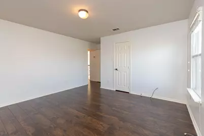 18611 Polo Meadow Drive, Humble, TX 77346 - Photo 36