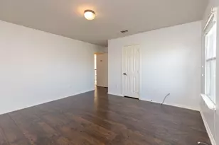 18611 Polo Meadow Dr, Humble, TX 77346 - Photo 36