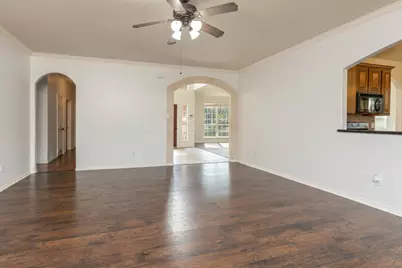 18611 Polo Meadow Drive, Humble, TX 77346 - Photo 16