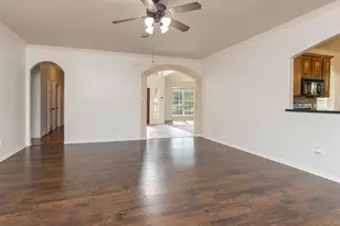 18611 Polo Meadow Dr, Humble, TX 77346 - Photo 16