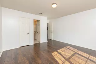 18611 Polo Meadow Dr, Humble, TX 77346 - Photo 44
