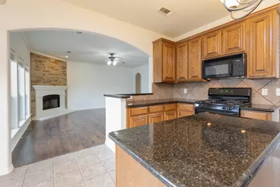 18611 Polo Meadow Drive, Humble, TX 77346 - Photo 12