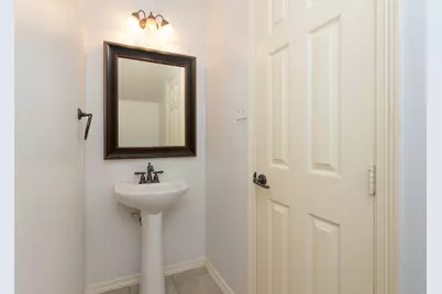 18611 Polo Meadow Drive, Humble, TX 77346 - Photo 24
