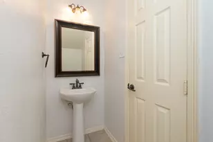 18611 Polo Meadow Dr, Humble, TX 77346 - Photo 24