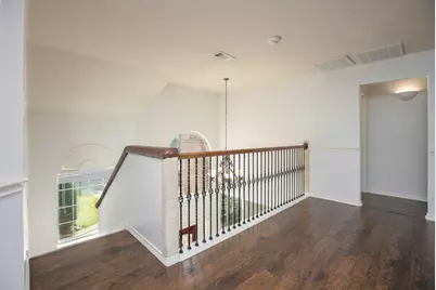 18611 Polo Meadow Drive, Humble, TX 77346 - Photo 26