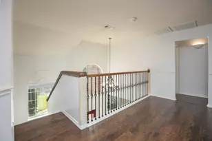 18611 Polo Meadow Dr, Humble, TX 77346 - Photo 26