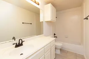 18611 Polo Meadow Dr, Humble, TX 77346 - Photo 34