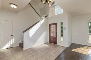 18611 Polo Meadow Dr, Humble, TX 77346 - Photo 4