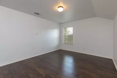 18611 Polo Meadow Drive, Humble, TX 77346 - Photo 32