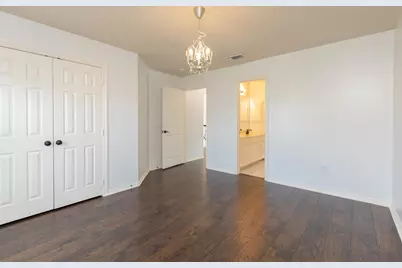 18611 Polo Meadow Drive, Humble, TX 77346 - Photo 40