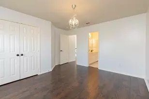 18611 Polo Meadow Dr, Humble, TX 77346 - Photo 40