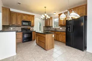 18611 Polo Meadow Dr, Humble, TX 77346 - Photo 10