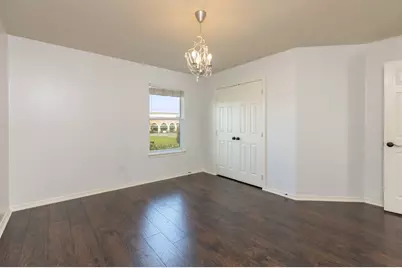 18611 Polo Meadow Drive, Humble, TX 77346 - Photo 38