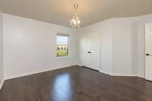 18611 Polo Meadow Dr, Humble, TX 77346 - Photo 38