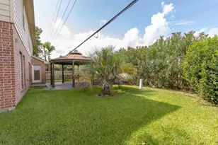 18611 Polo Meadow Dr, Humble, TX 77346 - Photo 48