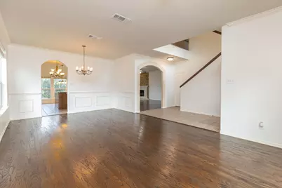 18611 Polo Meadow Drive, Humble, TX 77346 - Photo 8