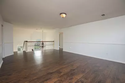 18611 Polo Meadow Drive, Humble, TX 77346 - Photo 30