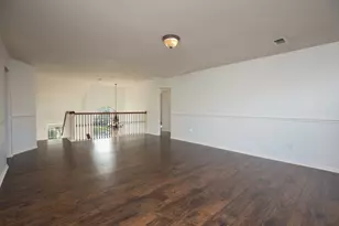 18611 Polo Meadow Dr, Humble, TX 77346 - Photo 30