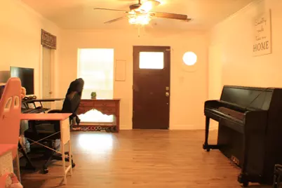 506 Azalea Street, Lake Jackson, TX 77566 - Photo 6
