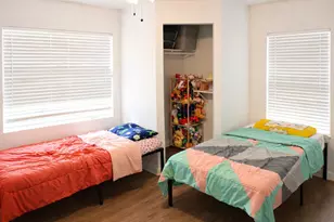 506 Azalea St, Lake Jackson, TX 77566 - Photo 16