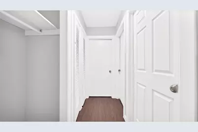 5532 Eskridge #2, Houston, TX 77023 - Photo 14