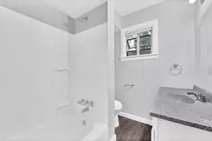 5532 Eskridge, Houston, TX 77023 - Photo 10