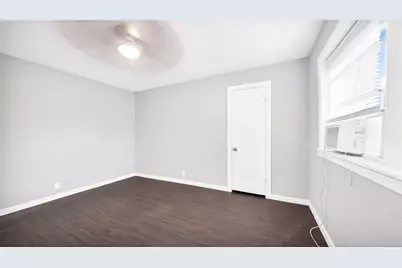5532 Eskridge #2, Houston, TX 77023 - Photo 6