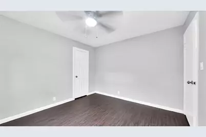 5532 Eskridge #2, Houston, TX 77023 - Photo 8