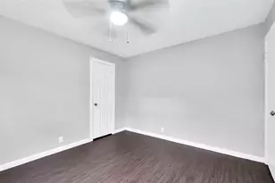 5532 Eskridge, Houston, TX 77023 - Photo 8