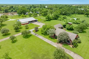 2910 County Rd 519, Brazoria, TX 77422 - Photo 8