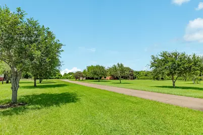 2910 County Road 519, Brazoria, TX 77422 - Photo 16