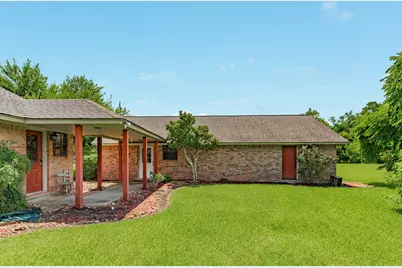 2910 County Road 519, Brazoria, TX 77422 - Photo 20