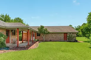 2910 County Rd 519, Brazoria, TX 77422 - Photo 20