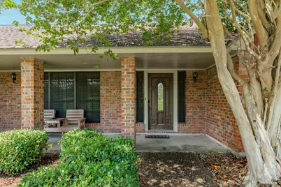 2910 County Road 519, Brazoria, TX 77422 - Photo 14