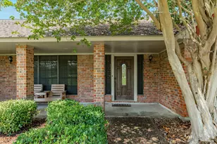 2910 County Rd 519, Brazoria, TX 77422 - Photo 14