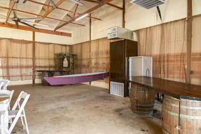 2910 County Road 519, Brazoria, TX 77422 - Photo 46