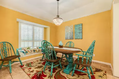 2910 County Road 519, Brazoria, TX 77422 - Photo 4