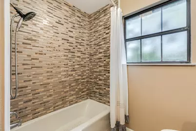 2910 County Road 519, Brazoria, TX 77422 - Photo 36