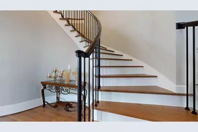 1737 Parana Drive, Houston, TX 77080 - Photo 40