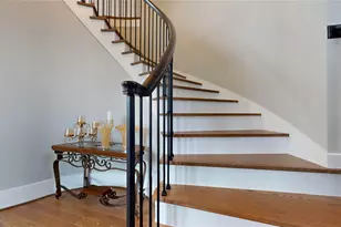 1737 Parana Dr, Houston, TX 77080 - Photo 40