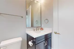 1737 Parana Dr, Houston, TX 77080 - Photo 28