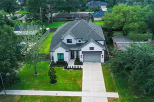 1737 Parana Dr, Houston, TX 77080 - Photo 2