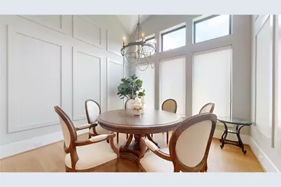 1737 Parana Drive, Houston, TX 77080 - Photo 22