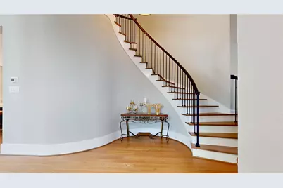 1737 Parana Drive, Houston, TX 77080 - Photo 24