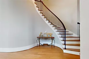 1737 Parana Dr, Houston, TX 77080 - Photo 24