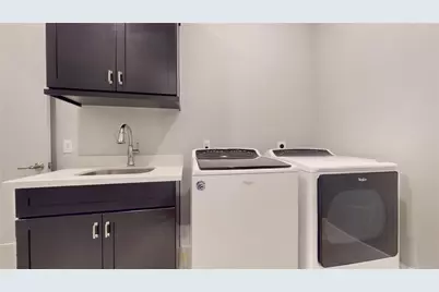 1737 Parana Drive, Houston, TX 77080 - Photo 20