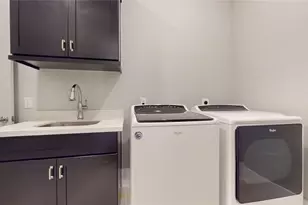 1737 Parana Dr, Houston, TX 77080 - Photo 20