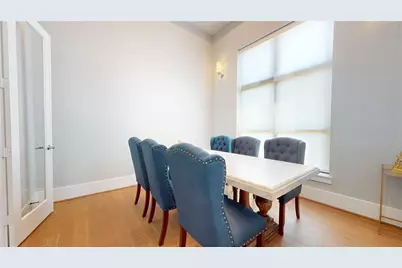 1737 Parana Drive, Houston, TX 77080 - Photo 30