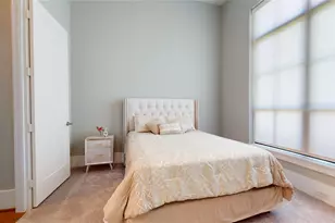 1737 Parana Dr, Houston, TX 77080 - Photo 26